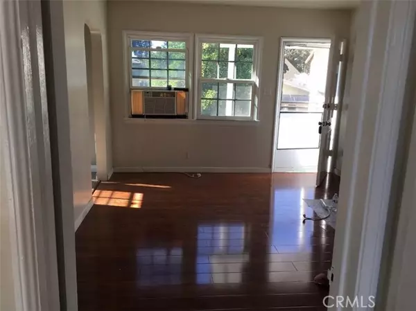 Alhambra, CA 91801,500 N Electric AVE C