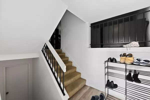 Chula Vista, CA 91910,1532 Apache DR D