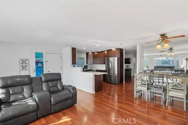 San Juan Capistrano, CA 92675,26000 Avenida Aeropuerto 12