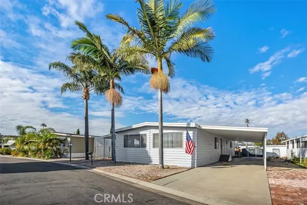 26000 Avenida Aeropuerto 12, San Juan Capistrano, CA 92675