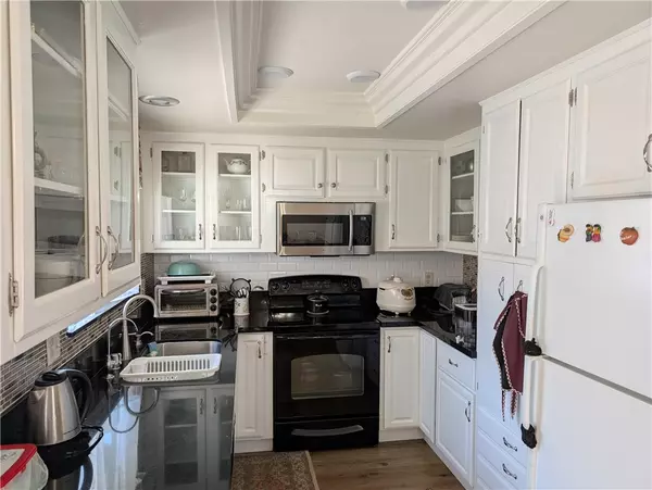 Laguna Woods, CA 92637,2056 VIA MARIPOSA A