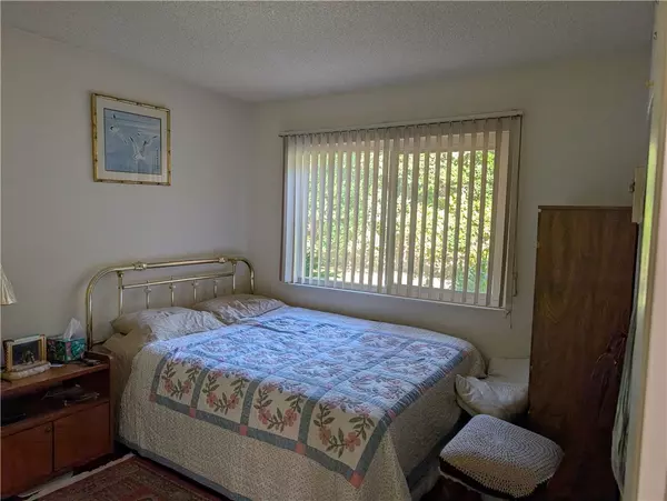 Laguna Woods, CA 92637,2056 VIA MARIPOSA A