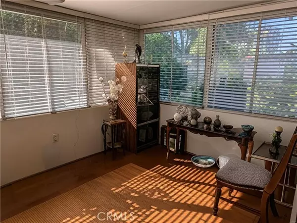 Laguna Woods, CA 92637,2056 VIA MARIPOSA A