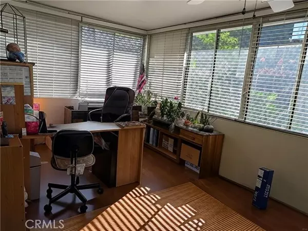 Laguna Woods, CA 92637,2056 VIA MARIPOSA A