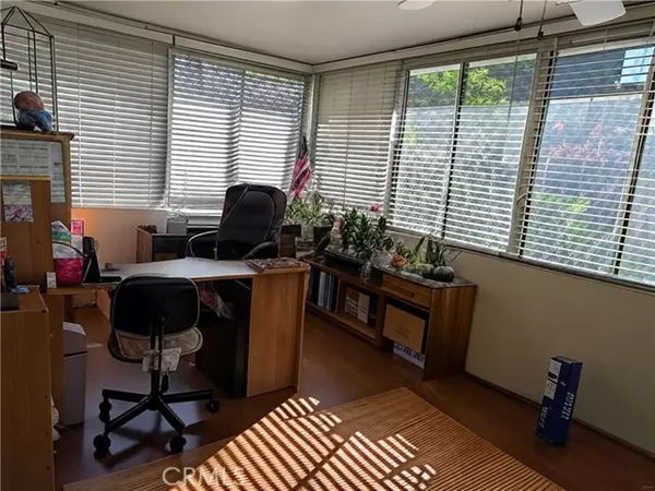 Laguna Woods, CA 92637,2056 VIA MARIPOSA A