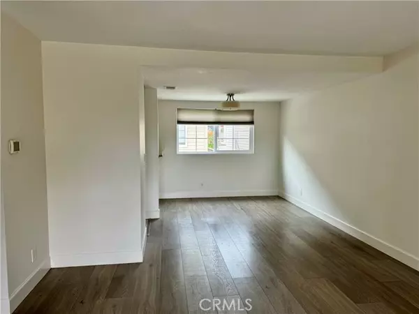 Pasadena, CA 91106,883 Magnolia 5