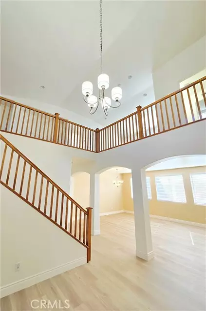 Moreno Valley, CA 92553,25297 Charity CT