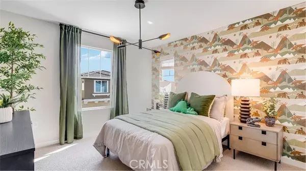 Rialto, CA 92376,1710 Eagle RD