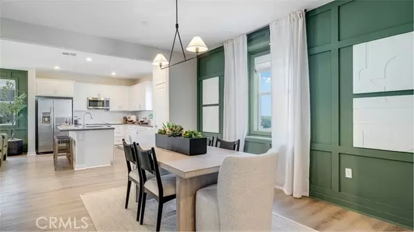 Rialto, CA 92376,1710 Eagle RD