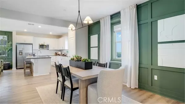 Rialto, CA 92376,1710 Eagle RD