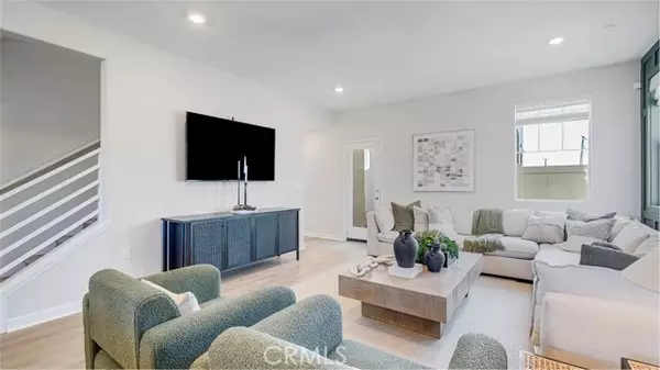 Rialto, CA 92376,1710 Eagle RD