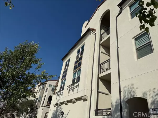 240 Buena Vida, Brea, CA 92823