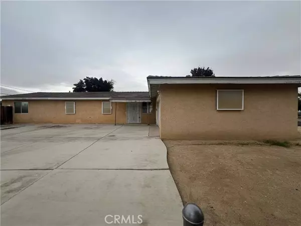 Victorville, CA 92395,15558 Del Rey