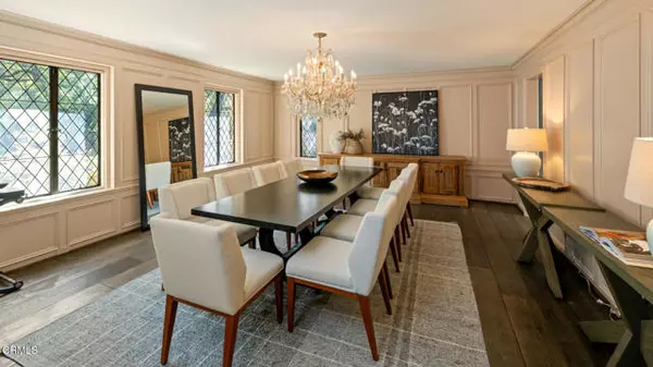 San Marino, CA 91108,1146 Shenandoah RD