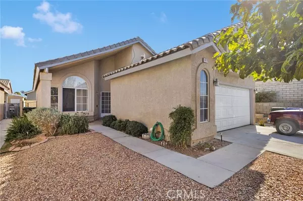 Victorville, CA 92394,14979 Buckskin RD