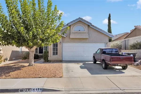 Victorville, CA 92394,14979 Buckskin RD