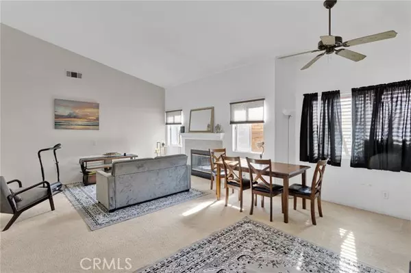 Victorville, CA 92394,14979 Buckskin RD