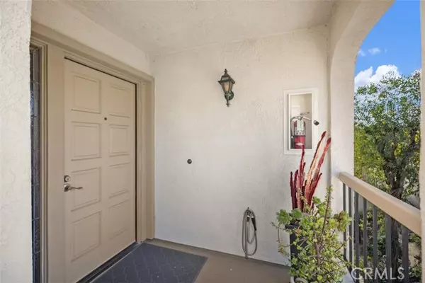 Mission Viejo, CA 92692,22586 Galilea 28