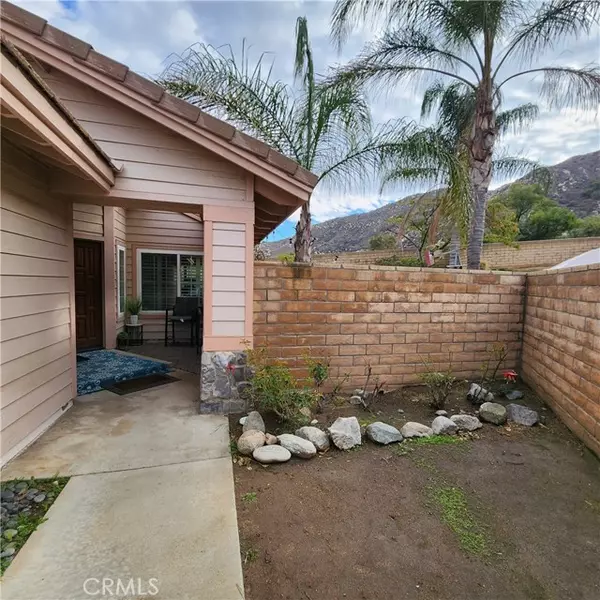 Moreno Valley, CA 92557,10482 Valley Crest