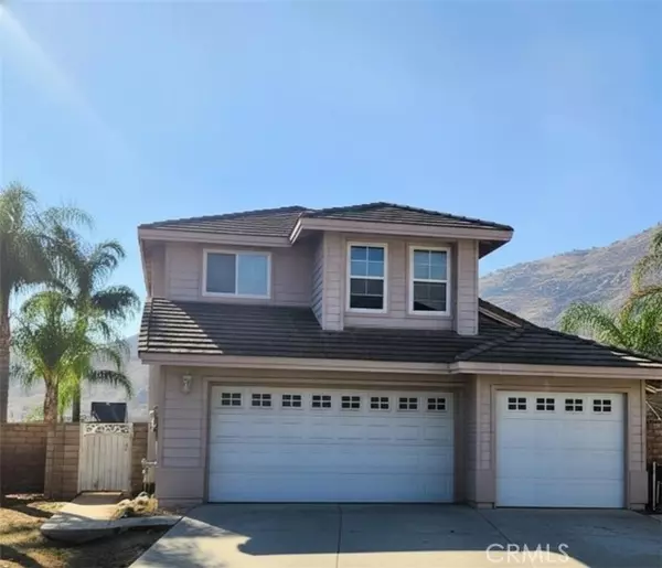 Moreno Valley, CA 92557,10482 Valley Crest