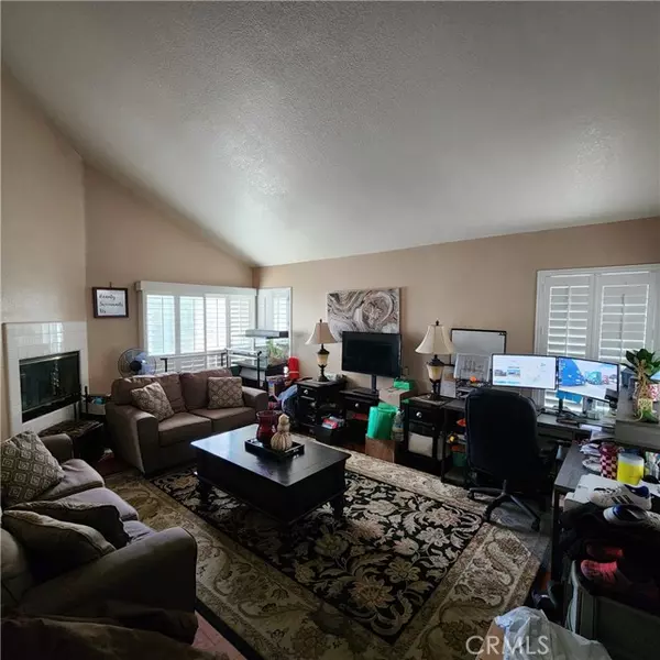 Moreno Valley, CA 92557,10482 Valley Crest