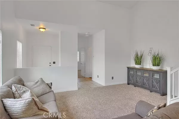 Victorville, CA 92392,13207 Eastview