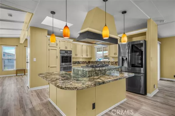 Oceanside, CA 92057,1486 Puritan WAY