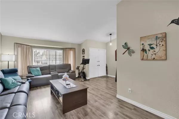 Victorville, CA 92392,11359 Courtside