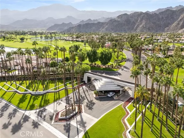 La Quinta, CA 92253,54291 SHL