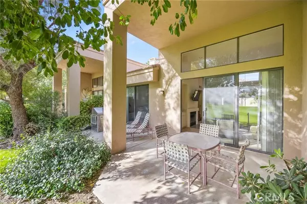 La Quinta, CA 92253,54291 SHL