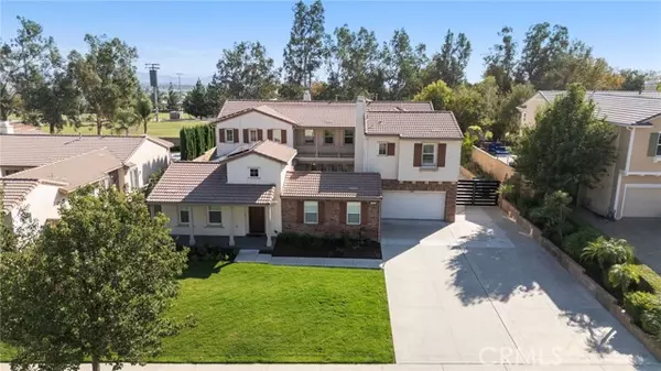 Rancho Cucamonga, CA 91739,13367 Hunt CLB