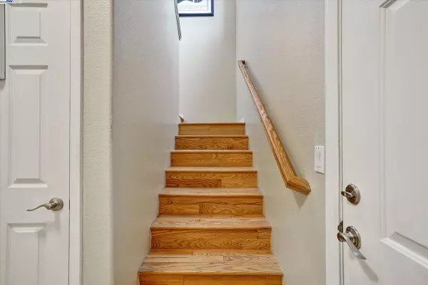 Livermore, CA 94551,46 Meritage Cmn 202