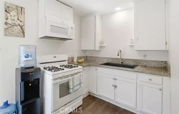 Carson, CA 90745,21719 Neptune