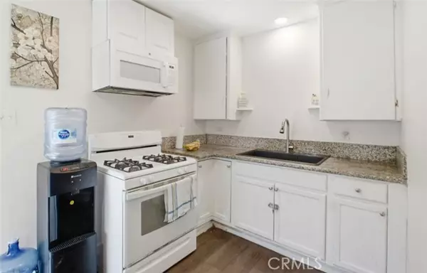 Carson, CA 90745,21719 Neptune