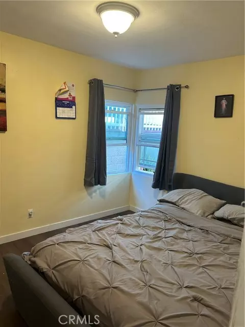 Carson, CA 90745,21719 Neptune