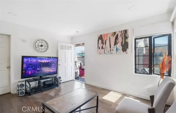 Carson, CA 90745,21719 Neptune