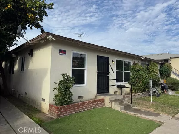 14030 Dicky ST A, Whittier, CA 90605