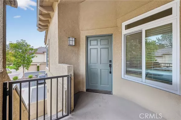 Aliso Viejo, CA 92656,90 Night Heron