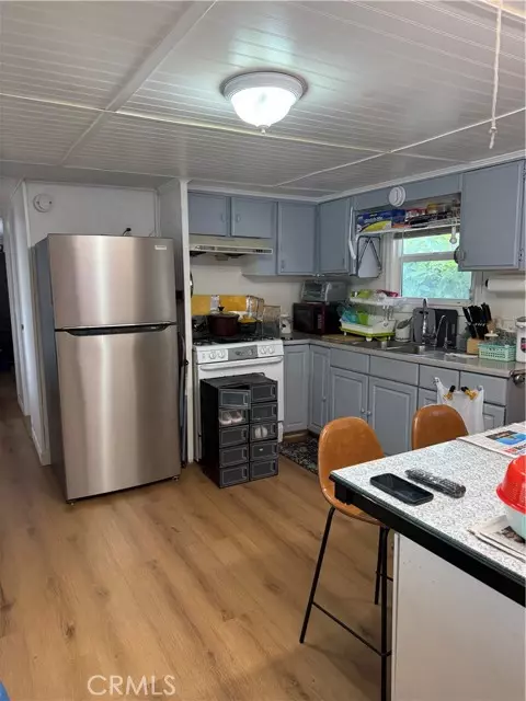 Santa Ana, CA 92704,4117 W Mcfadden