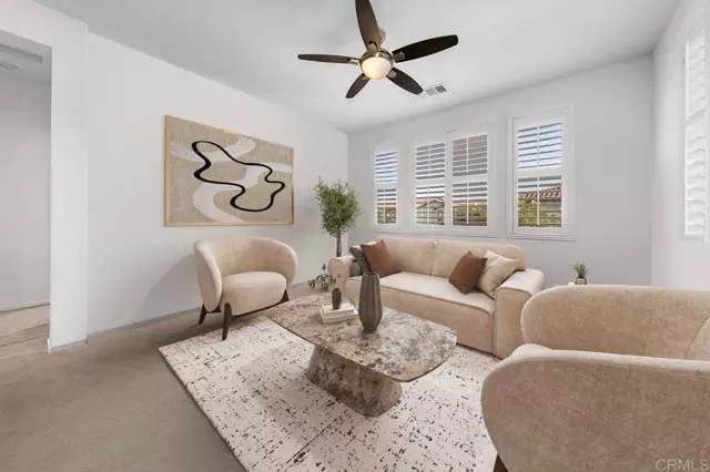 1262 Santa Victoria 1, Chula Vista, CA 91913