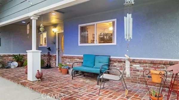 Oroville, CA 95966,260 Black Bart