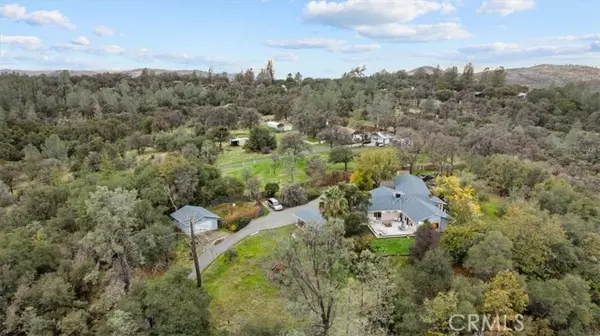 Oroville, CA 95966,260 Black Bart