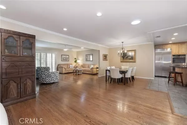 Downey, CA 90241,7534 Fostoria