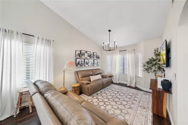 Temecula, CA 92591,41637 Chablis CT