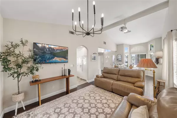 Temecula, CA 92591,41637 Chablis CT