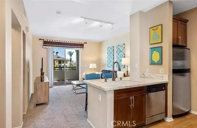 1464 Scholarship, Irvine, CA 92612