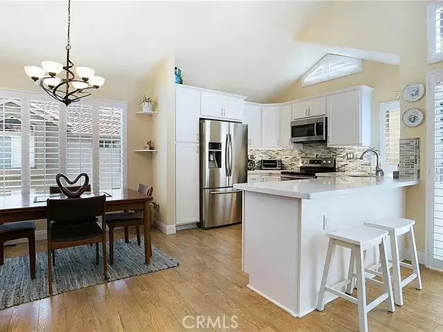 9 Silver Glade, Laguna Niguel, CA 92677