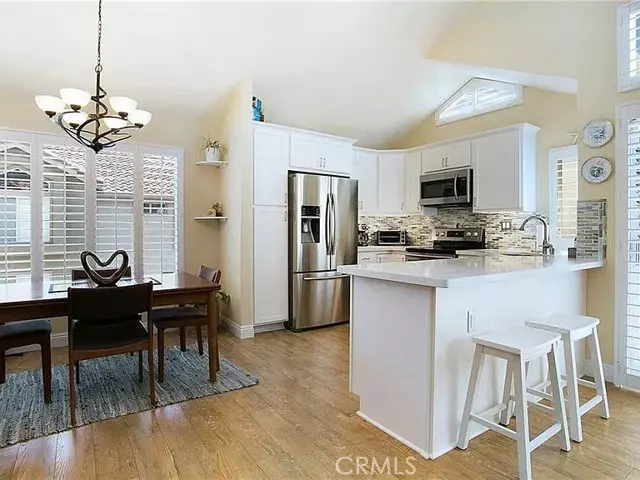 Laguna Niguel, CA 92677,9 Silver Glade DR 233