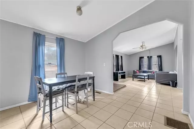 Phelan, CA 92371,5827 Cambria