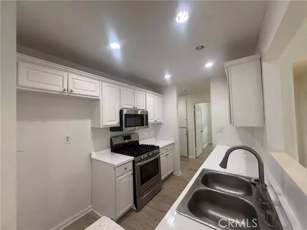 Spring Valley, CA 91977,732 Worthington